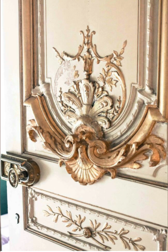 Screen Shot 2016-02-10 at 6.16.56 AM